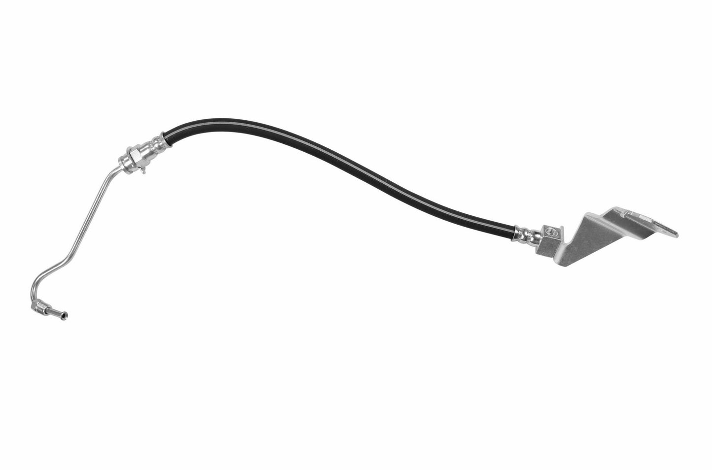 Sunsong Brake Hydraulic Hose 2203954