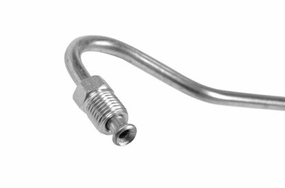 Sunsong Brake Hydraulic Hose 2203954