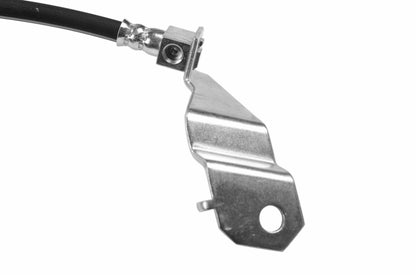 Sunsong Brake Hydraulic Hose 2203954