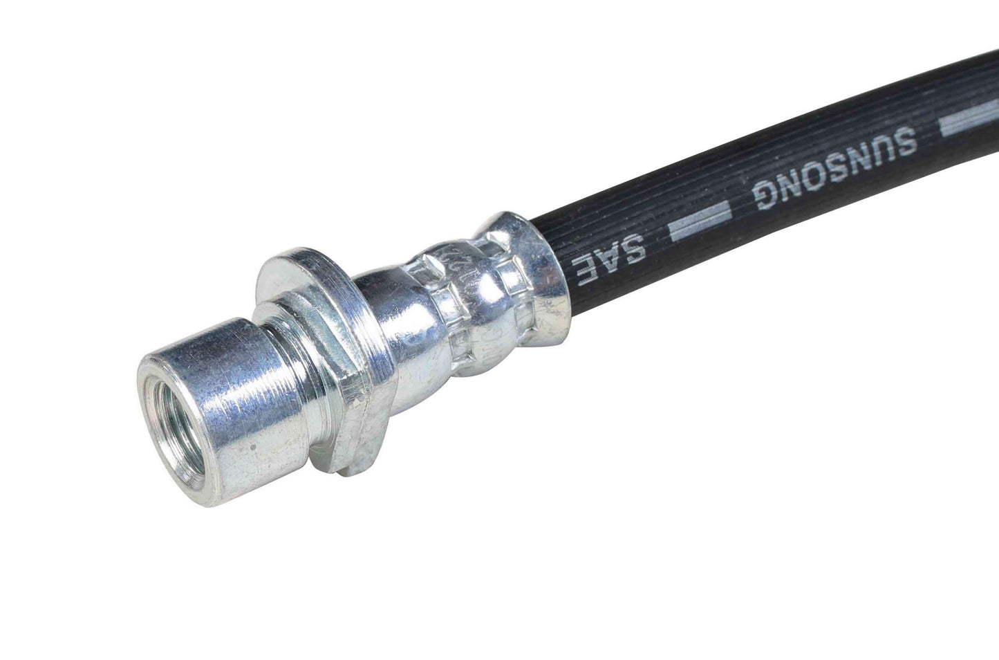 Sunsong BHB1 2203963