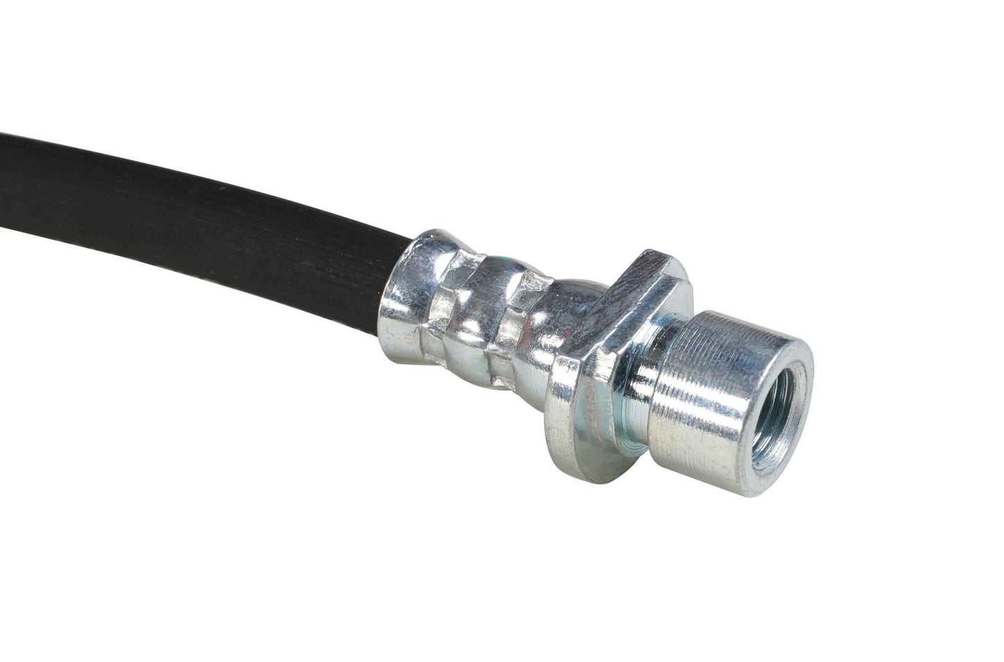 Sunsong BHB1 2203963