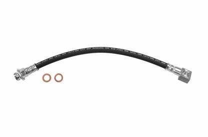 Sunsong Brake Hydraulic Hose 2203970