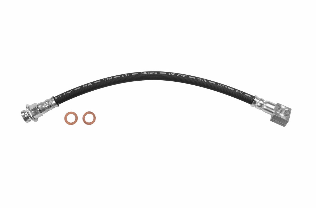 Sunsong Brake Hydraulic Hose 2203970