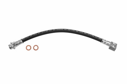 Sunsong Brake Hydraulic Hose 2203970