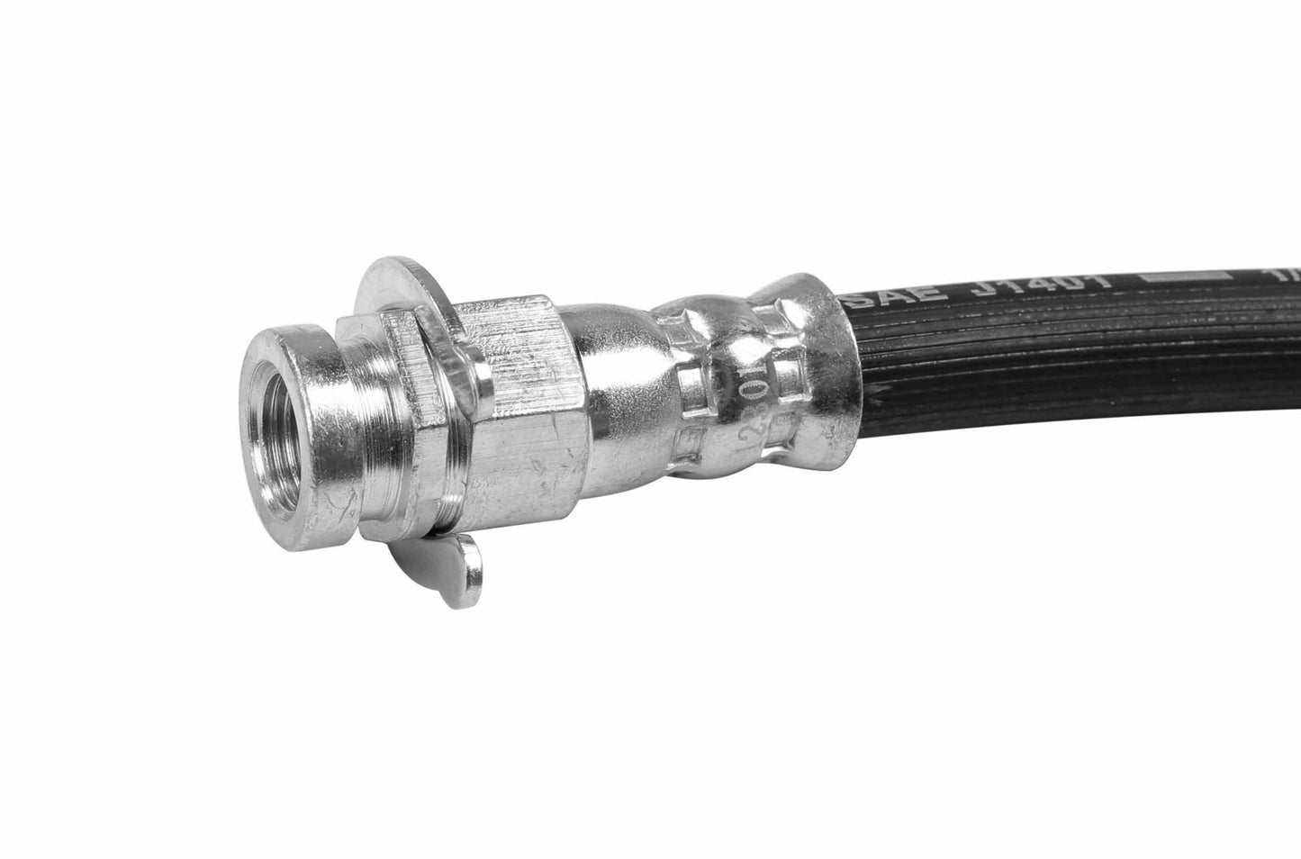 Sunsong Brake Hydraulic Hose 2203970