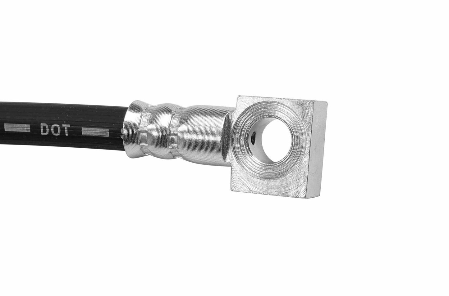Sunsong Brake Hydraulic Hose 2203970