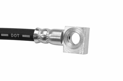 Sunsong Brake Hydraulic Hose 2203970