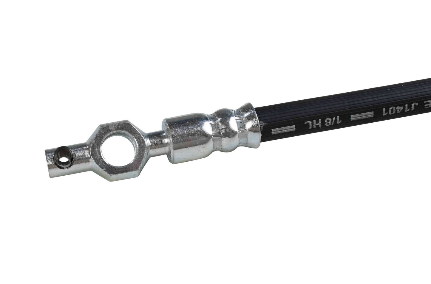 Sunsong BHB1 2203972