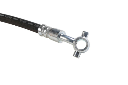 Sunsong BHB1 2203978