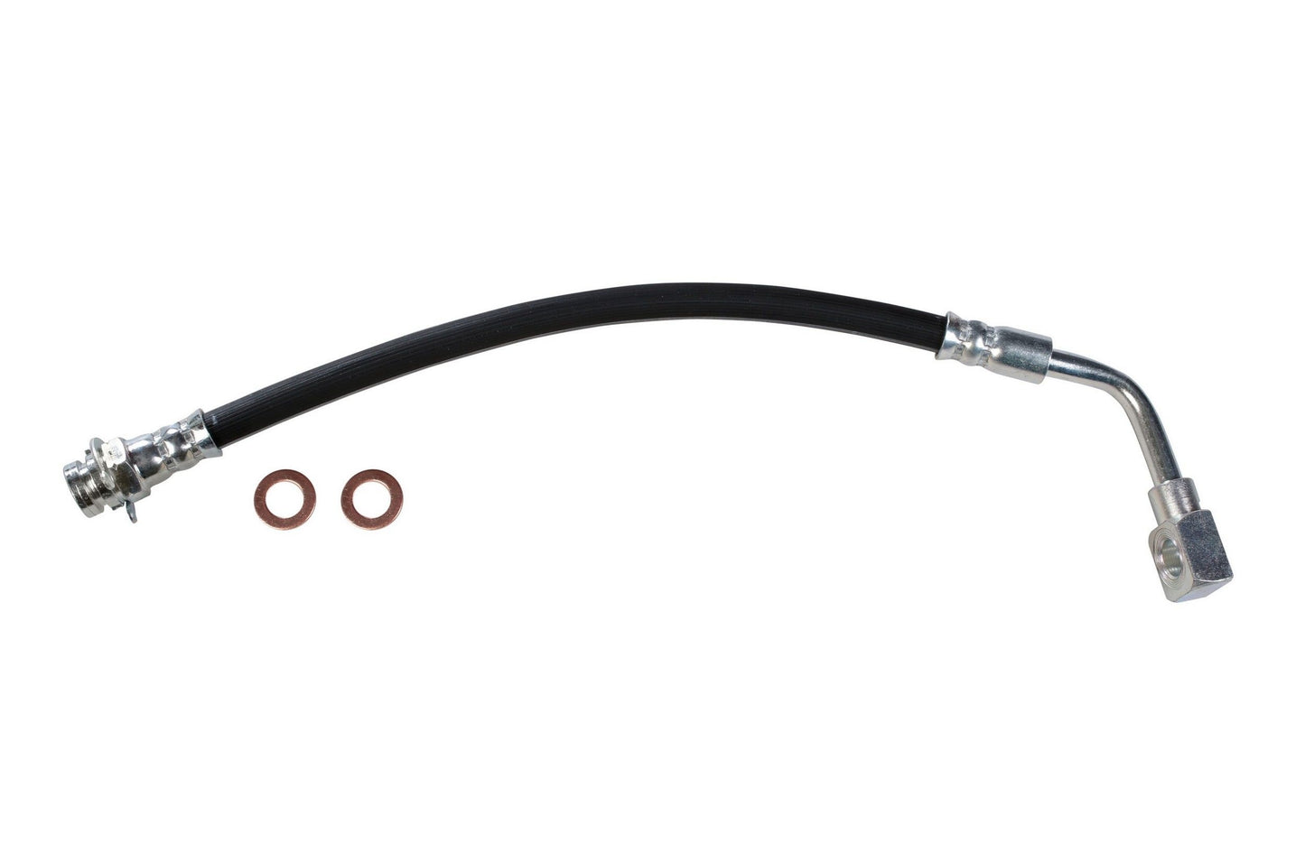 Sunsong Brake Hydraulic Hose 2203980