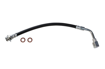Sunsong Brake Hydraulic Hose 2203980