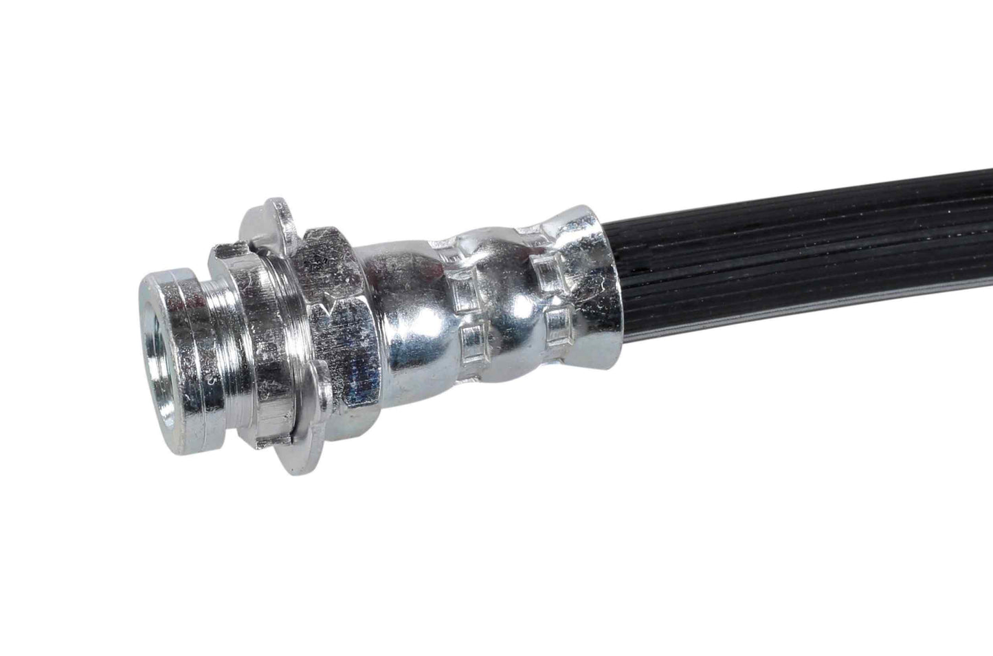 Sunsong Brake Hydraulic Hose 2203980