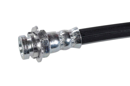 Sunsong Brake Hydraulic Hose 2203980