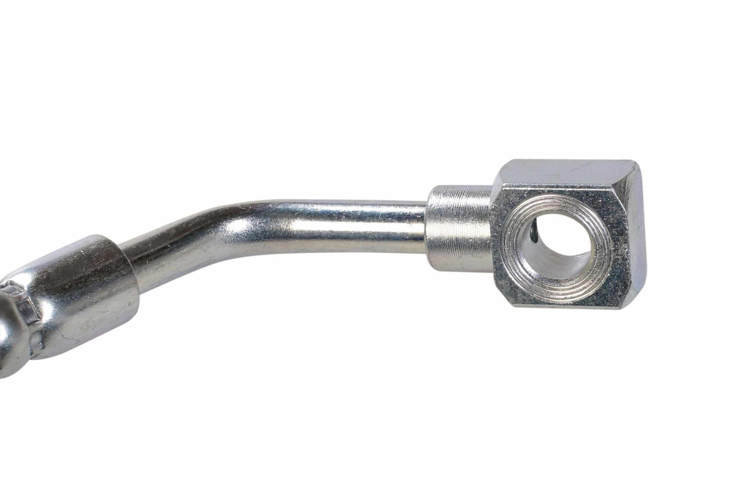 Sunsong Brake Hydraulic Hose 2203980