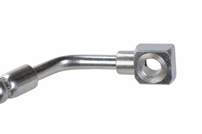 Sunsong Brake Hydraulic Hose 2203980