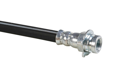 Sunsong Brake Hydraulic Hose 2203983