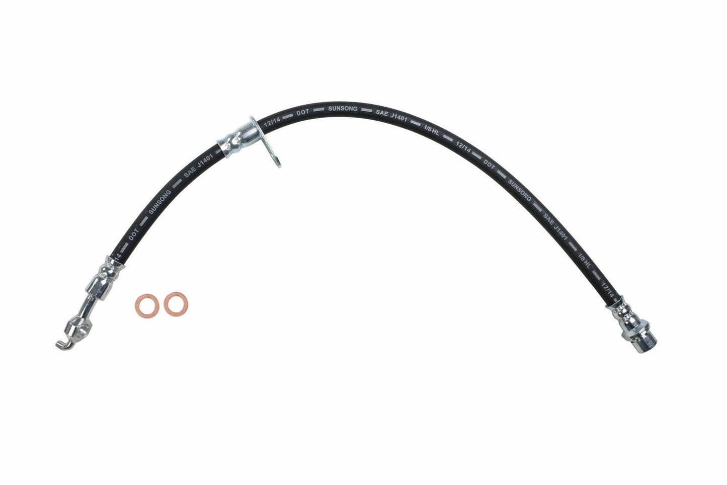 Sunsong BHB1 2203986