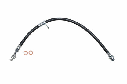 Sunsong BHB1 2203986