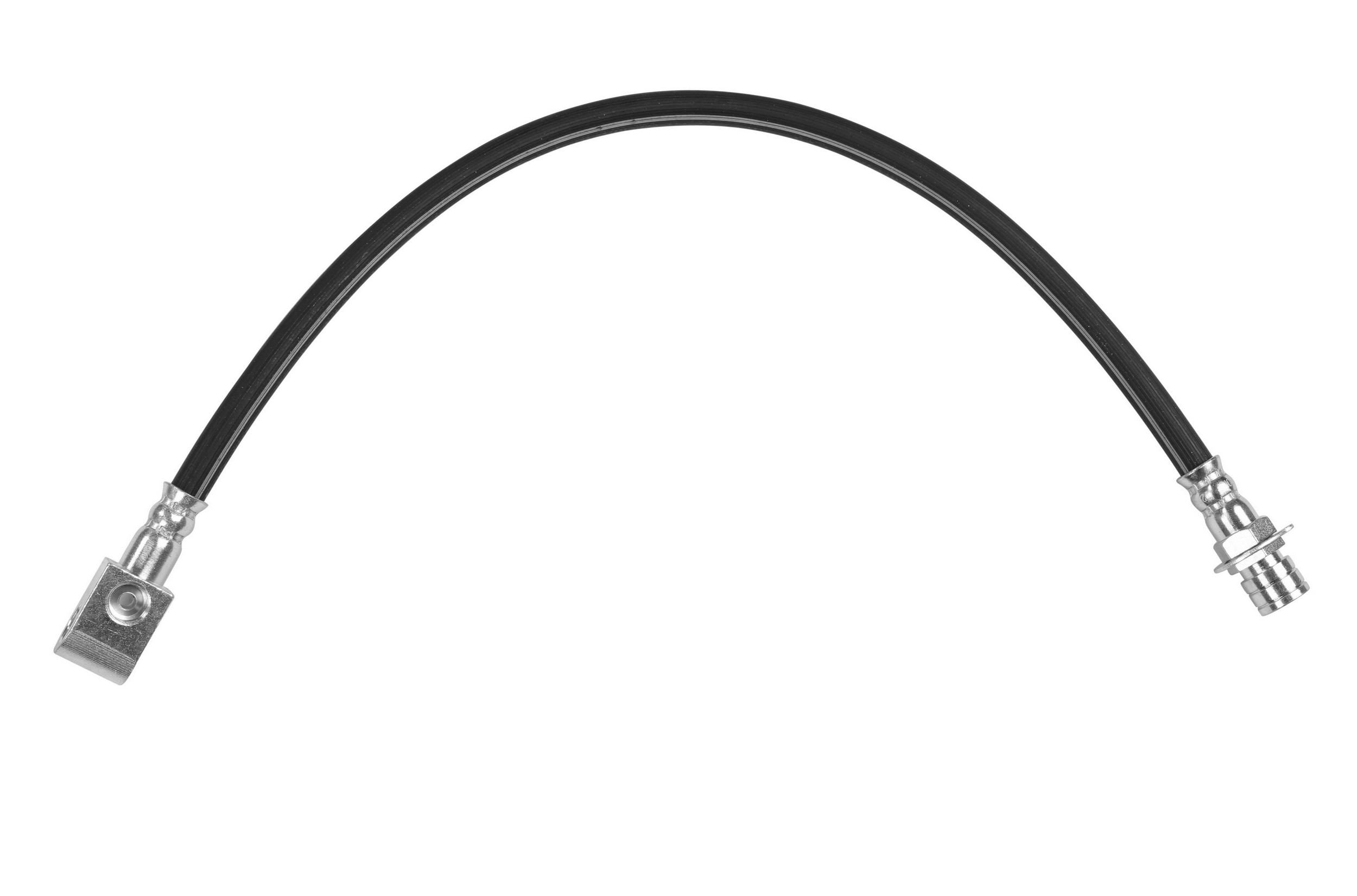 Sunsong BHB1 2203990