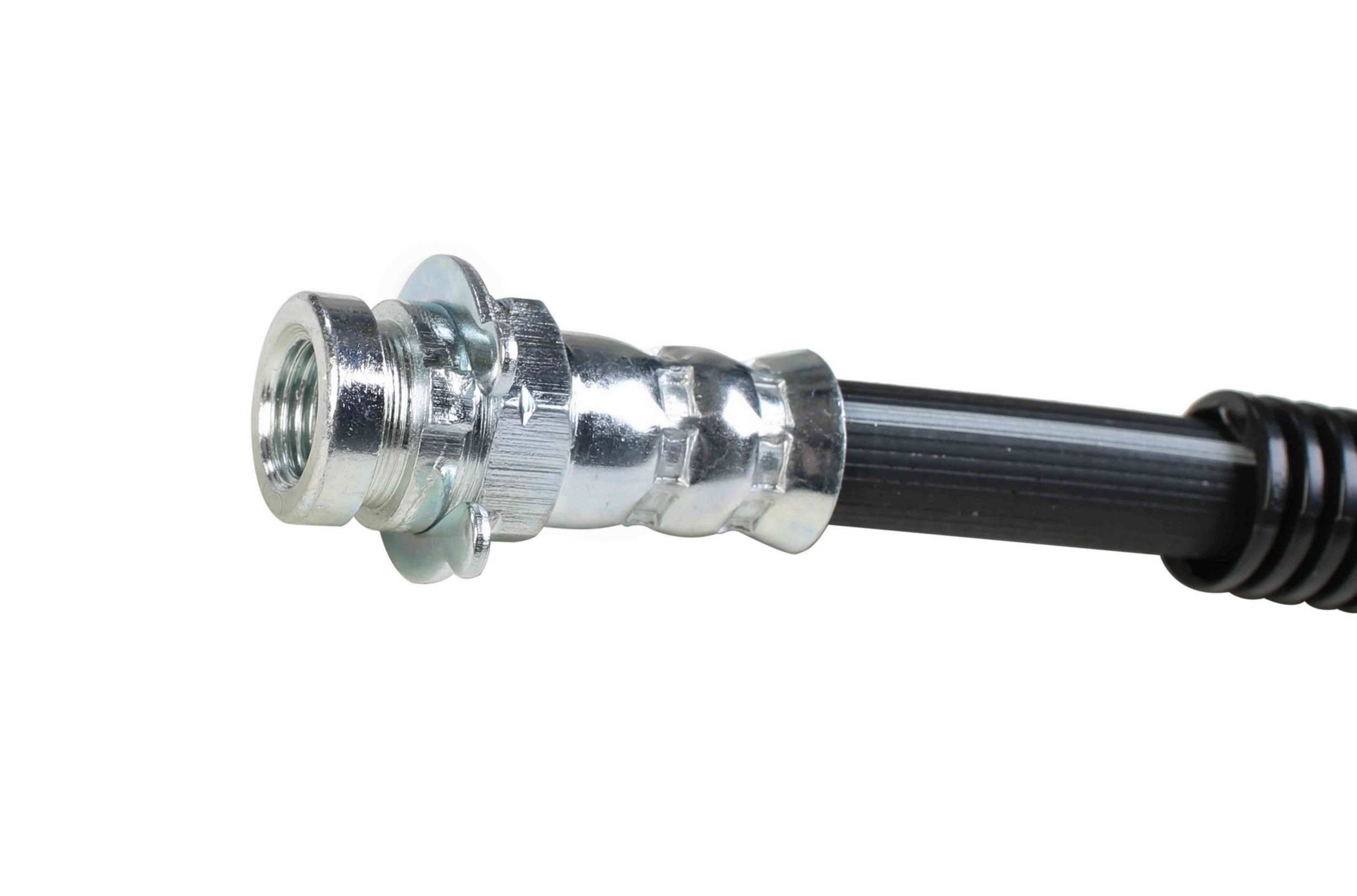 Sunsong BHB1 2203991