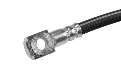 Sunsong BHB1 2203993