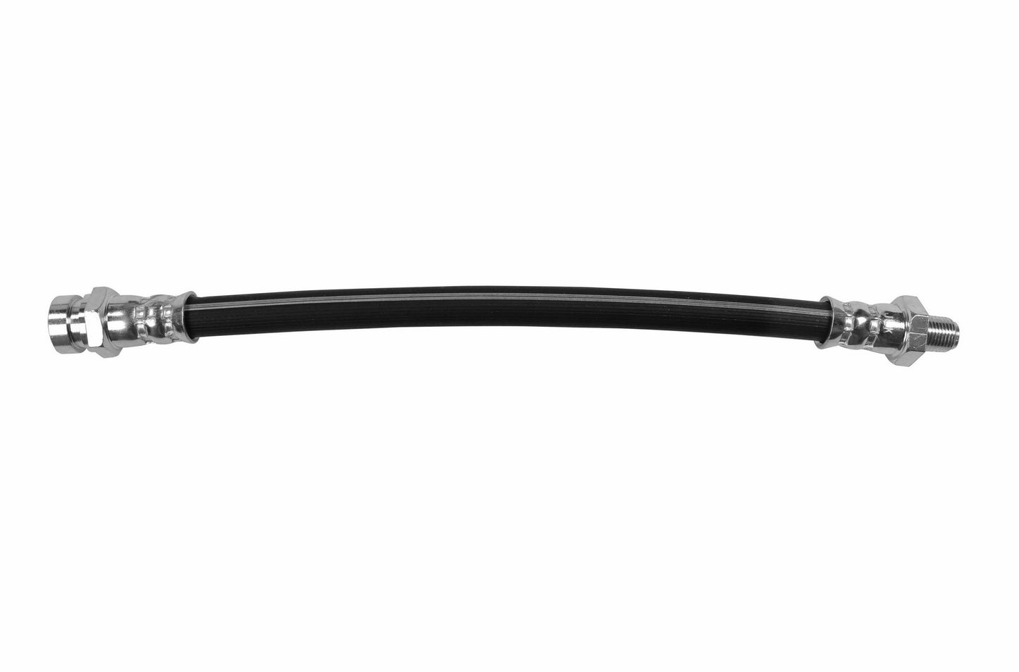 Sunsong BHB1 2203994