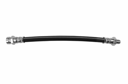 Sunsong BHB1 2203994