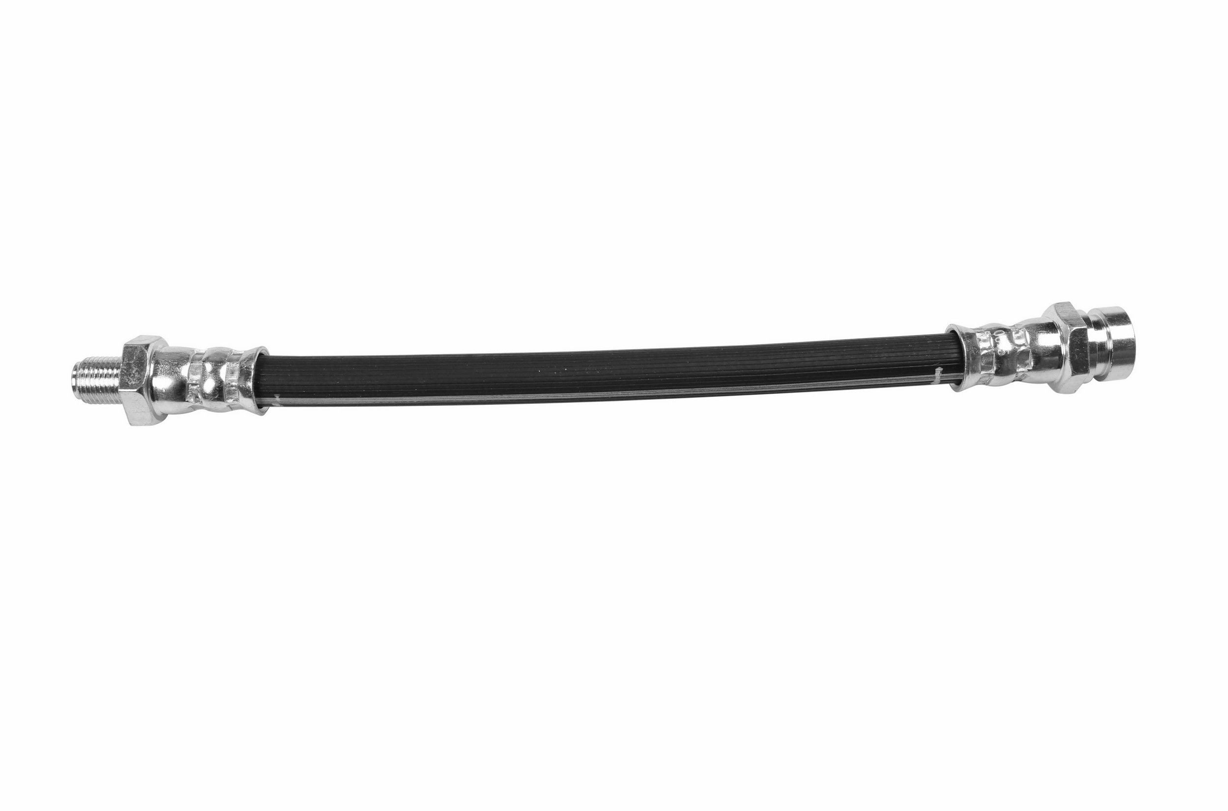 Sunsong BHB1 2203996