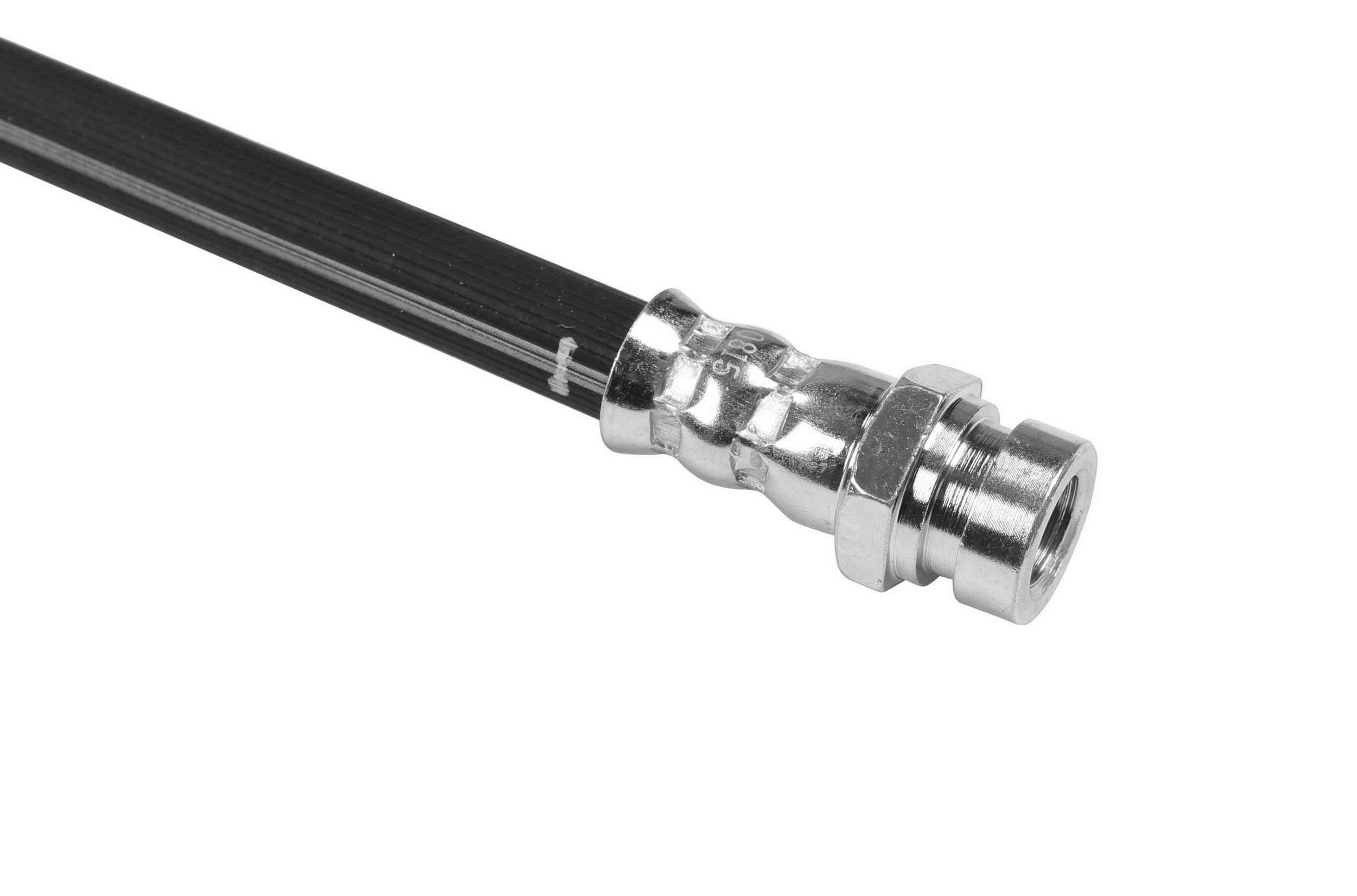 Sunsong BHB1 2203996