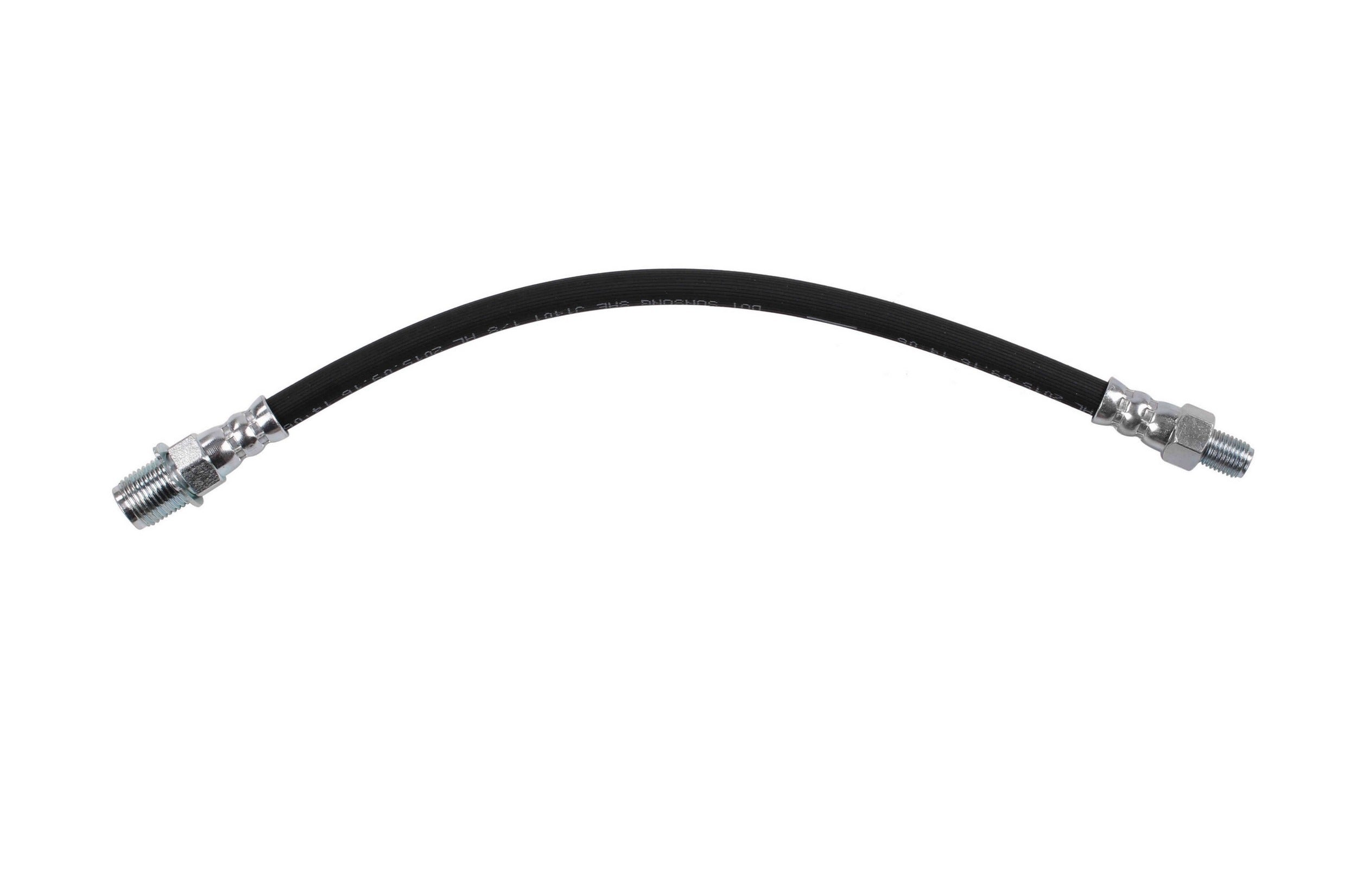 Sunsong BHB1 2204004
