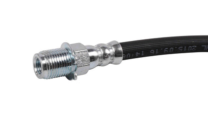 Sunsong BHB1 2204004