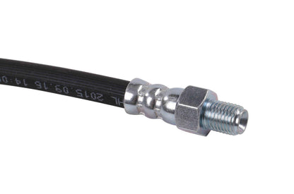 Sunsong BHB1 2204004