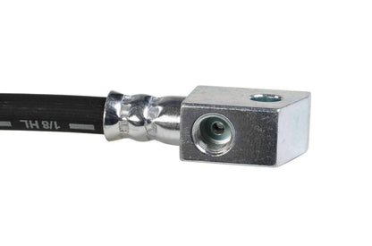 Sunsong BHB1 2204007