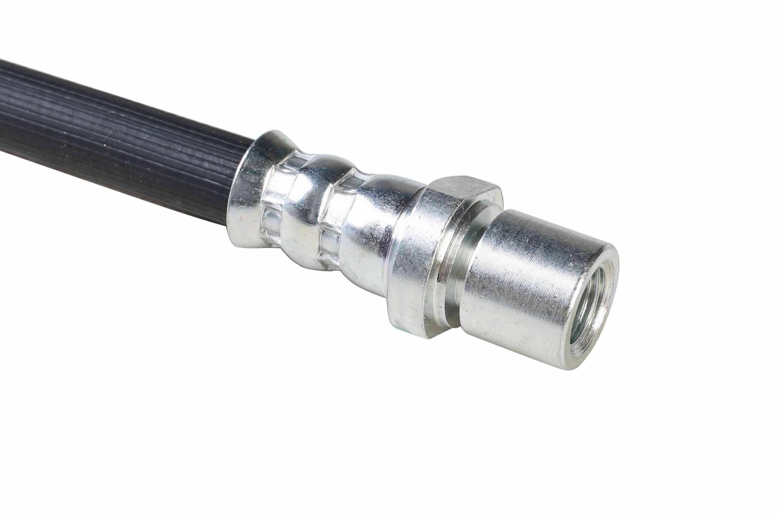 Sunsong BHB1 2204010