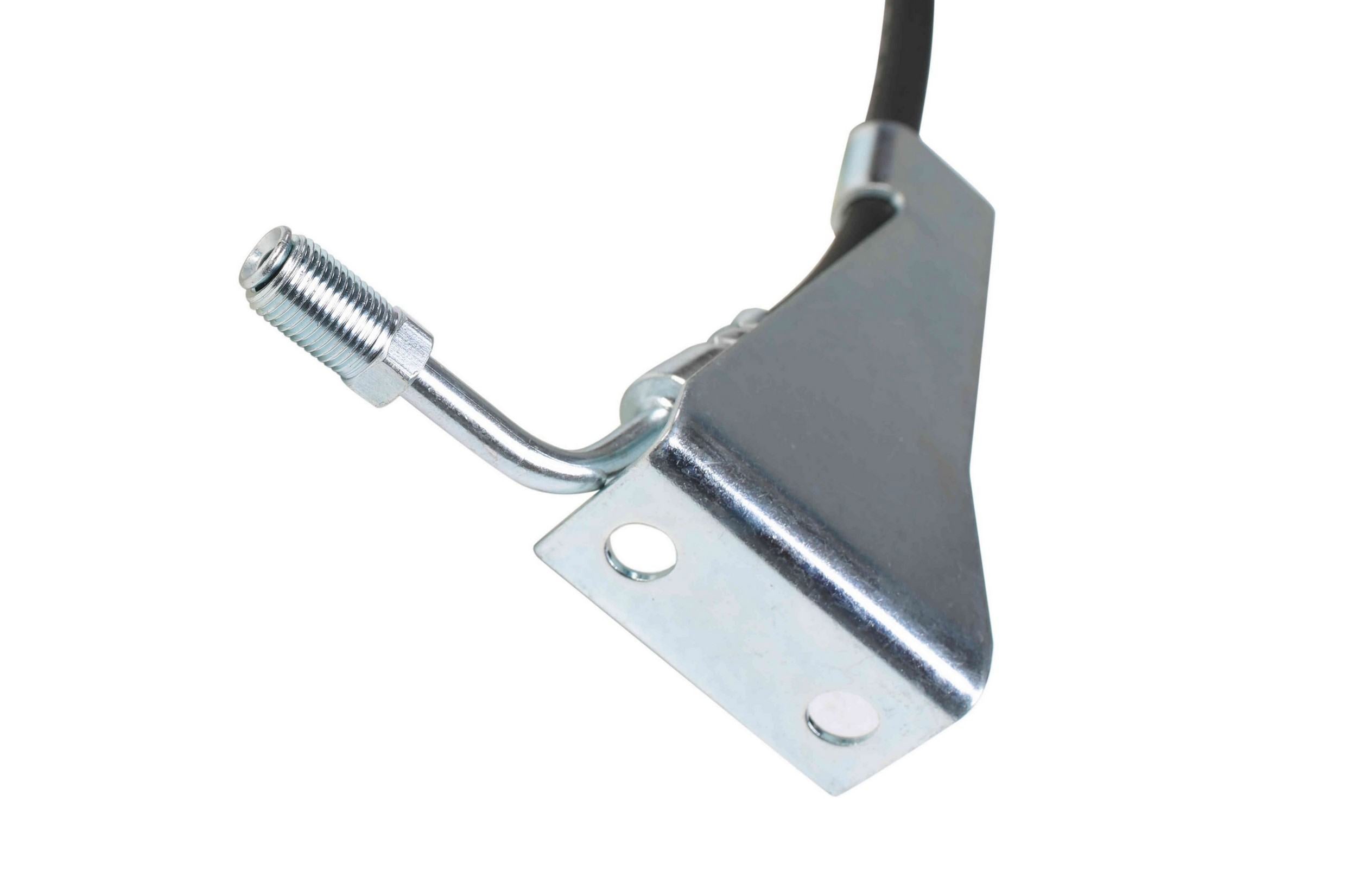 Sunsong BHB2 2204012