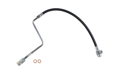 Sunsong Brake Hydraulic Hose 2204013