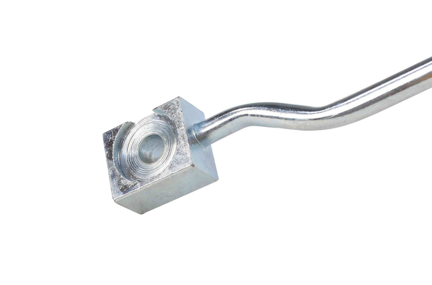 Sunsong Brake Hydraulic Hose 2204013