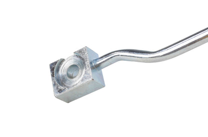 Sunsong Brake Hydraulic Hose 2204013