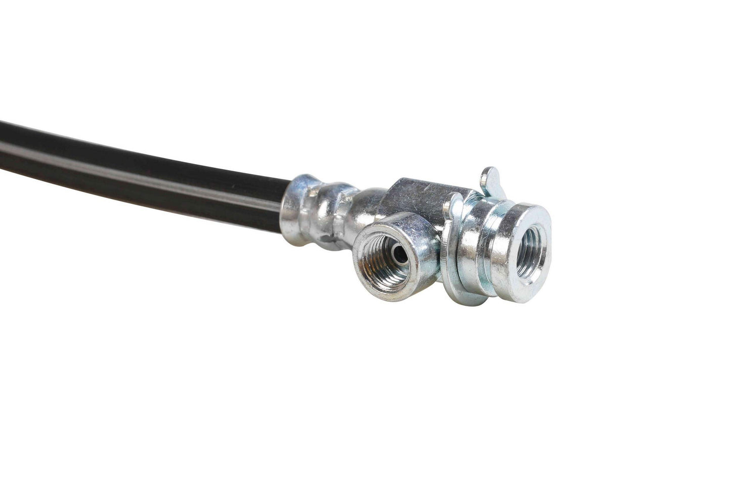 Sunsong Brake Hydraulic Hose 2204013