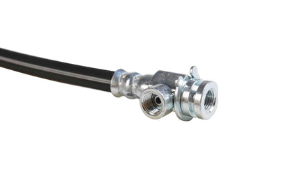 Sunsong Brake Hydraulic Hose 2204013