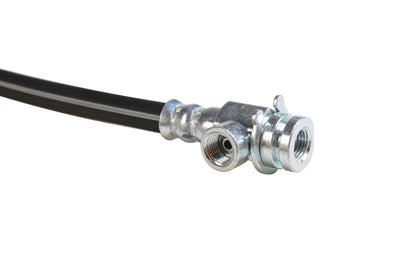Sunsong Brake Hydraulic Hose 2204013