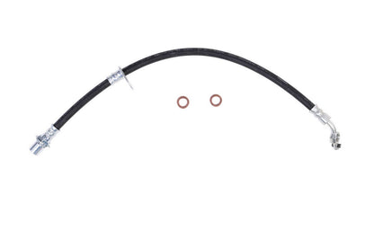 Sunsong Brake Hydraulic Hose 2204014