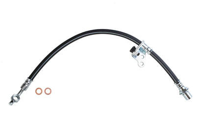 Sunsong Brake Hydraulic Hose 2204014