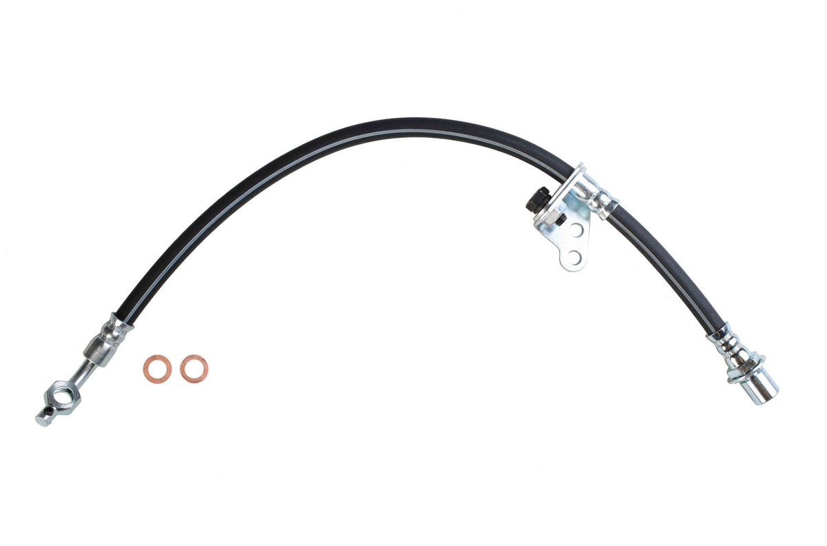 Sunsong Brake Hydraulic Hose 2204014
