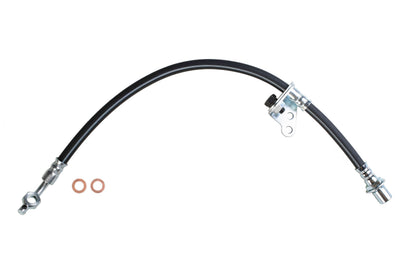 Sunsong Brake Hydraulic Hose 2204014
