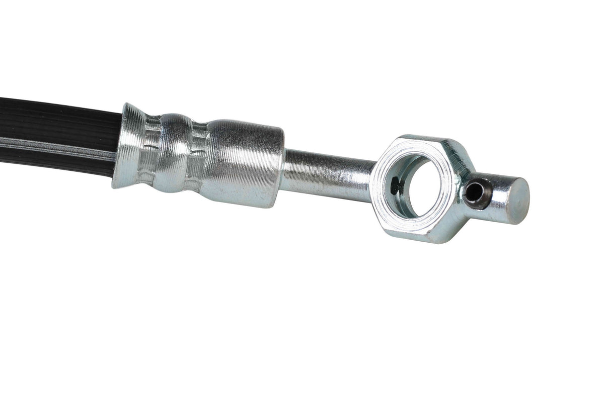 Sunsong Brake Hydraulic Hose 2204014