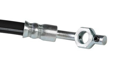 Sunsong Brake Hydraulic Hose 2204014