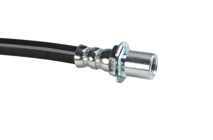 Sunsong Brake Hydraulic Hose 2204014
