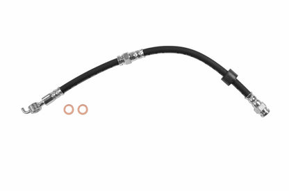Sunsong Brake Hydraulic Hose 2204020