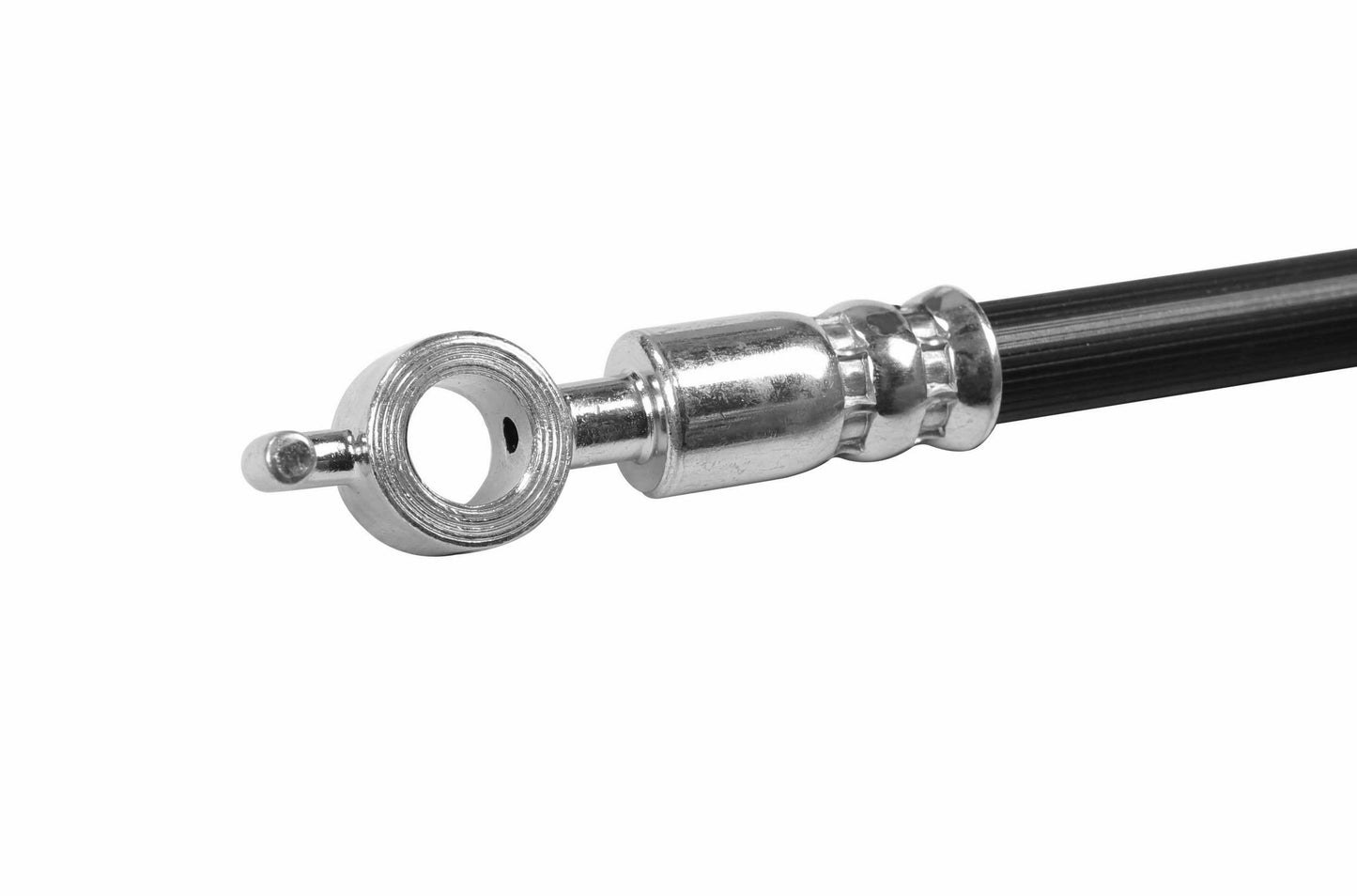 Sunsong Brake Hydraulic Hose 2204020